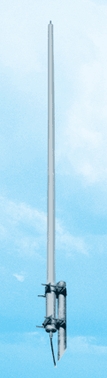 A6 UHF(H)-7