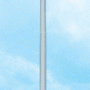 A6 UHF(H)-7