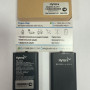 Hytera BL3101