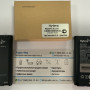 Hytera BL3101