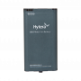 Hytera BL3101