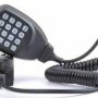 Kenwood TM-710
