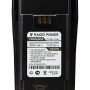 Racio PMNN4254