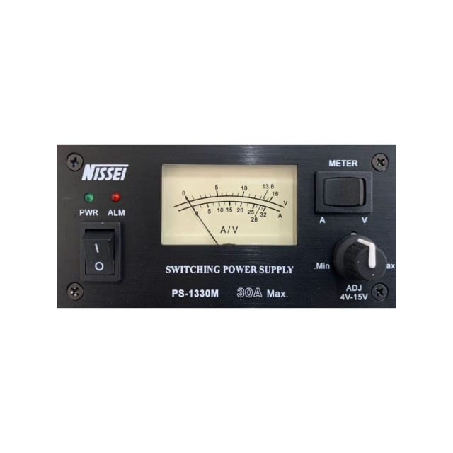 NISSEI PS-1330M
