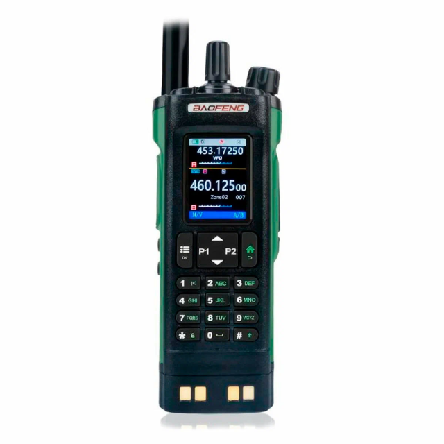 Baofeng UV-32
