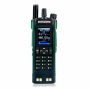 Baofeng UV-32