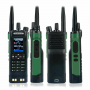 Baofeng UV-32