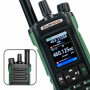Baofeng UV-32