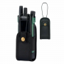 Baofeng UV-32
