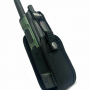 Baofeng UV-32