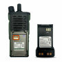 Baofeng UV-32