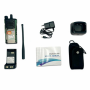 Baofeng UV-32