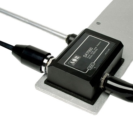 AOR SA7000