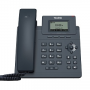 Yealink SIP-T30