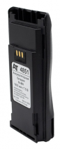 AT 4851-18