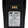 AT 4851-18