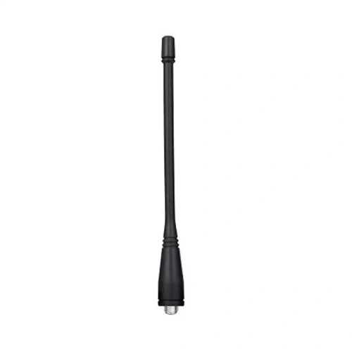 Hytera TQJ-400DQ-2A AN0425S02 