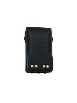 DENWIN SMART DW-4502