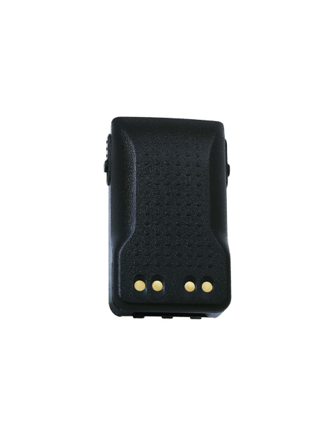 DENWIN SMART DW-4502