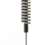 Sirio SU 370-490 SL CHROME