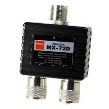 Diamond MX72D