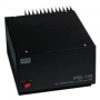 Radial RPS-15 
