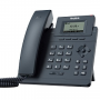 Yealink SIP-T30P