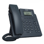 Yealink SIP-T30P