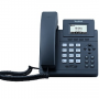 Yealink SIP-T30P