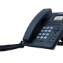 Yealink SIP-T30P