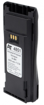 AT 4851-22