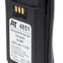AT 4851-22