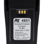 AT 4851-22