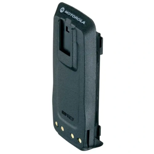Motorola PMNN4077