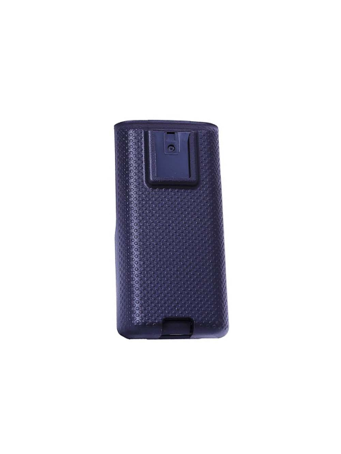 DENWIN SMART DW-4522
