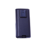 DENWIN SMART DW-4522