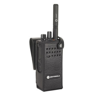 Motorola PMLN5846