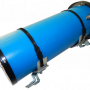 BR-2000-16