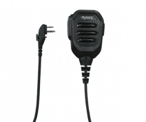 Hytera SM50M1