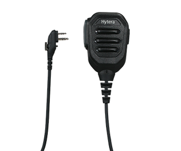 Hytera SM50M1