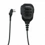 Hytera SM50M1