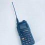 Baofeng UV-26 L / M
