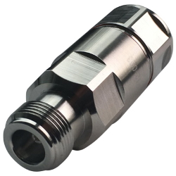 RFS NF-LCF12-C03