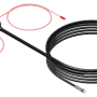 Hytera VCD-S2-5F
