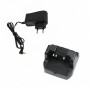 Vertex VAC-20