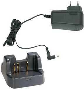 Vertex VAC-20