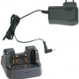 Vertex VAC-20
