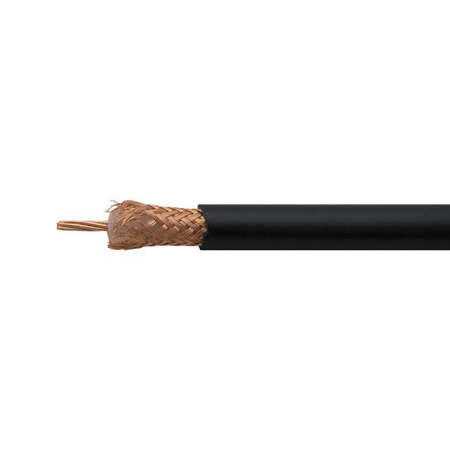 Optim RG-213