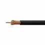 Optim RG-213