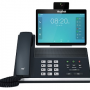 Yealink VP59